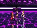 【MMD】ポニテアリス達+1でスイデビリミックス（おまけ映像付）