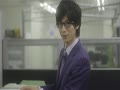 [Japan Movie 18+] Liar Paradox 2013 (Full HD).