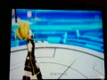 時間泥棒(※まだ未完)