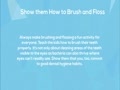 How to Take Care of Your Family’s Dental Health